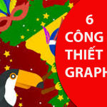 6 cong cu thiet ke graphics
